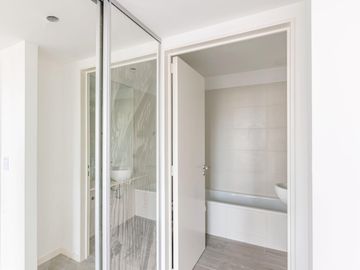 TOWN HOUSE MAURE - DTO 4 AMB - A ESTRENAR - SUITE - AMENITIES - CONTRAFRENTE- LA IMPRENTA