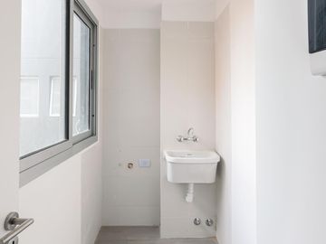 TOWN HOUSE MAURE - DTO 4 AMB - A ESTRENAR - SUITE - AMENITIES - CONTRAFRENTE- LA IMPRENTA