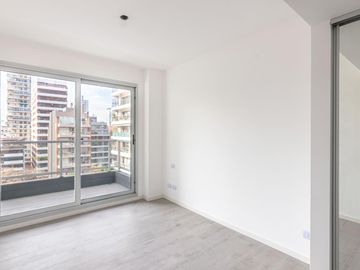 TOWN HOUSE MAURE - DTO 4 AMB - A ESTRENAR - SUITE - AMENITIES - CONTRAFRENTE- LA IMPRENTA