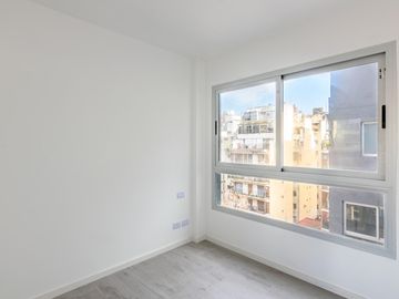 TOWN HOUSE MAURE - DTO 4 AMB - A ESTRENAR - SUITE - AMENITIES - CONTRAFRENTE- LA IMPRENTA