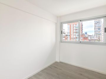 TOWN HOUSE MAURE - DTO 4 AMB - A ESTRENAR - SUITE - AMENITIES - CONTRAFRENTE- LA IMPRENTA