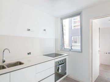 TOWN HOUSE MAURE - DTO 4 AMB - A ESTRENAR - SUITE - AMENITIES - CONTRAFRENTE- LA IMPRENTA