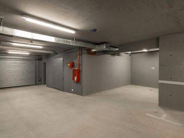 TOWN HOUSE MAURE - DTO 4 AMB - A ESTRENAR - SUITE - AMENITIES - CONTRAFRENTE- LA IMPRENTA