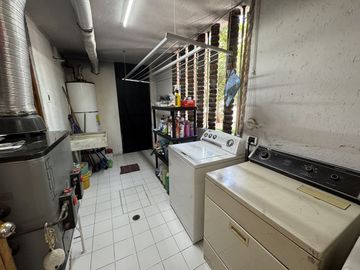 Casa Venta En Cuajimalpa Caserío Del Bosque