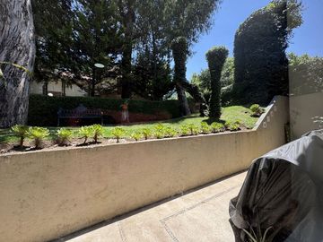 Casa Venta En Cuajimalpa Caserío Del Bosque