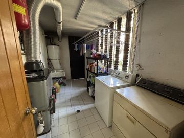 Casa Venta En Cuajimalpa Caserío Del Bosque