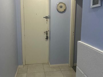 Departamento en Remedios De Escalada