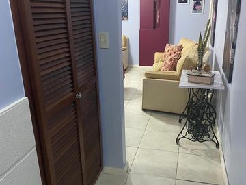 Departamento en Remedios De Escalada