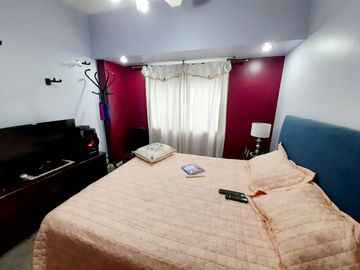 Departamento en Remedios De Escalada