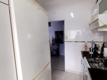 Departamento en Remedios De Escalada