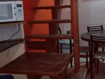 Venta Complejo de 8 Deptos   Casa, Quinta Bajada, Rio Negro, Balneario Las Grutas