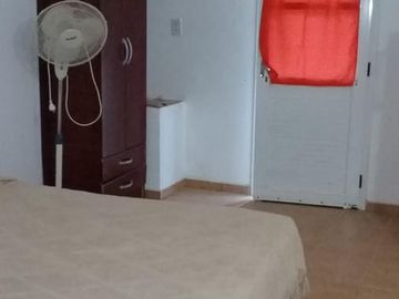 Venta Complejo de 8 Deptos   Casa, Quinta Bajada, Rio Negro, Balneario Las Grutas
