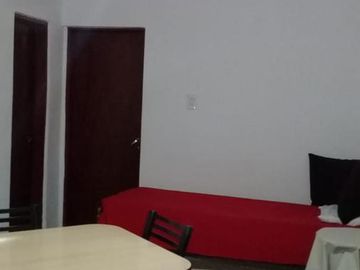 Venta Complejo de 8 Deptos   Casa, Quinta Bajada, Rio Negro, Balneario Las Grutas