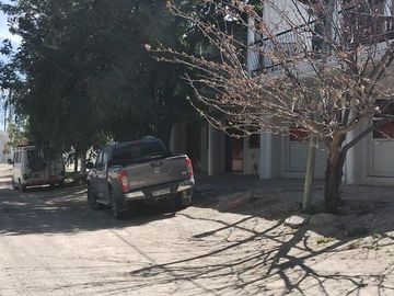 Venta Complejo de 8 Deptos   Casa, Quinta Bajada, Rio Negro, Balneario Las Grutas