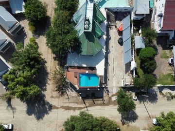 Venta Complejo de 8 Deptos   Casa, Quinta Bajada, Rio Negro, Balneario Las Grutas