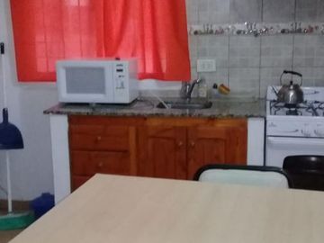 Venta Complejo de 8 Deptos   Casa, Quinta Bajada, Rio Negro, Balneario Las Grutas