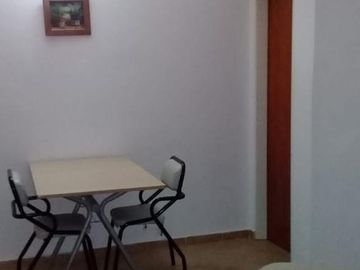 Venta Complejo de 8 Deptos   Casa, Quinta Bajada, Rio Negro, Balneario Las Grutas