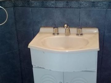 Venta Complejo de 8 Deptos   Casa, Quinta Bajada, Rio Negro, Balneario Las Grutas