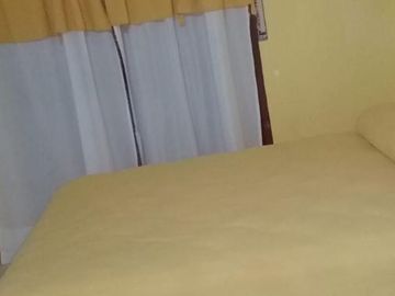 Venta Complejo de 8 Deptos   Casa, Quinta Bajada, Rio Negro, Balneario Las Grutas