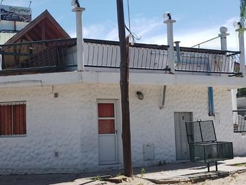 Venta Complejo de 8 Deptos   Casa, Quinta Bajada, Rio Negro, Balneario Las Grutas