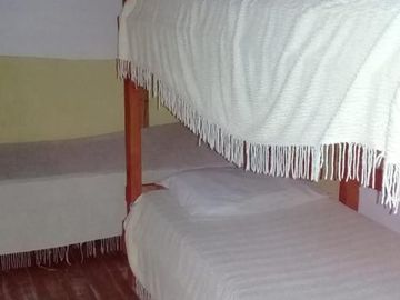 Venta Complejo de 8 Deptos   Casa, Quinta Bajada, Rio Negro, Balneario Las Grutas