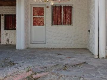 Venta Complejo de 8 Deptos   Casa, Quinta Bajada, Rio Negro, Balneario Las Grutas