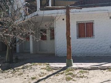 Venta Complejo de 8 Deptos   Casa, Quinta Bajada, Rio Negro, Balneario Las Grutas