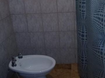 Venta Complejo de 8 Deptos   Casa, Quinta Bajada, Rio Negro, Balneario Las Grutas