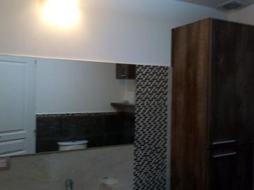Casa - El Trébol