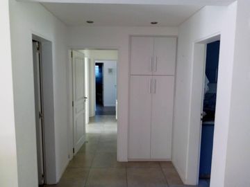 Casa - El Trébol