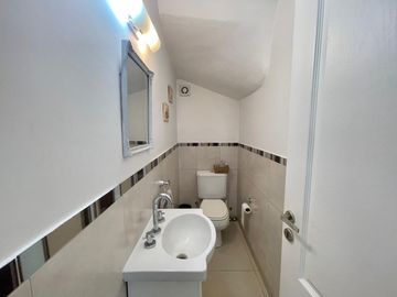 Oportunidad! Excelente casa en venta en Las Orquídeas