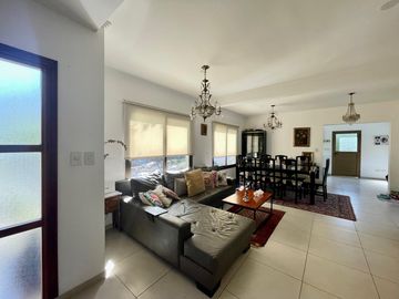 Oportunidad! Excelente casa en venta en Las Orquídeas