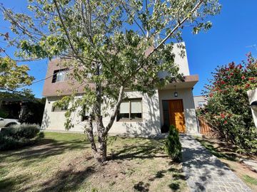 Oportunidad! Excelente casa en venta en Las Orquídeas