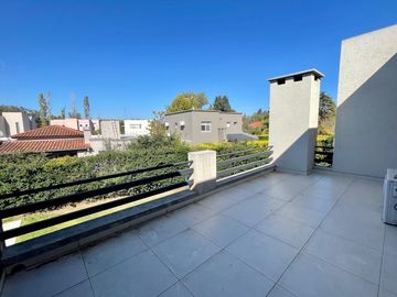 Oportunidad! Excelente casa en venta en Las Orquídeas