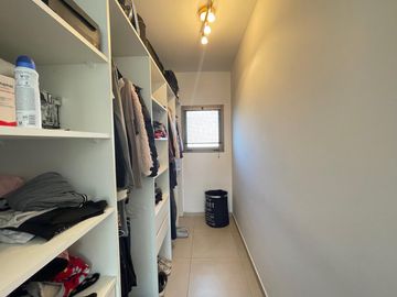Oportunidad! Excelente casa en venta en Las Orquídeas