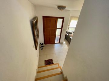 Oportunidad! Excelente casa en venta en Las Orquídeas