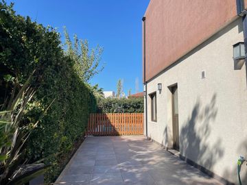 Oportunidad! Excelente casa en venta en Las Orquídeas