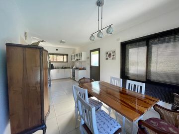 Oportunidad! Excelente casa en venta en Las Orquídeas