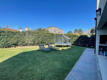Oportunidad! Excelente casa en venta en Las Orquídeas