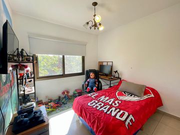 Oportunidad! Excelente casa en venta en Las Orquídeas