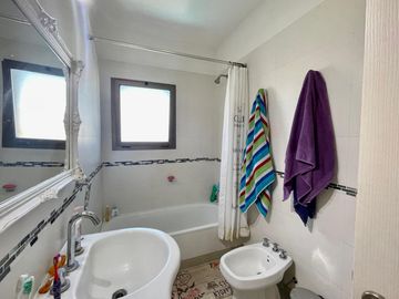 Oportunidad! Excelente casa en venta en Las Orquídeas