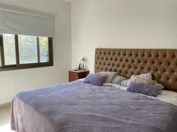 Oportunidad! Excelente casa en venta en Las Orquídeas