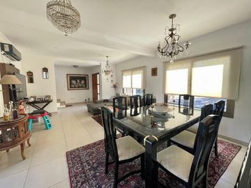 Oportunidad! Excelente casa en venta en Las Orquídeas