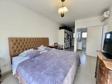 Oportunidad! Excelente casa en venta en Las Orquídeas