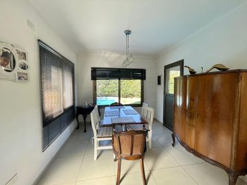 Oportunidad! Excelente casa en venta en Las Orquídeas