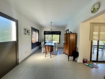 Oportunidad! Excelente casa en venta en Las Orquídeas
