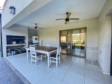 Oportunidad! Excelente casa en venta en Las Orquídeas