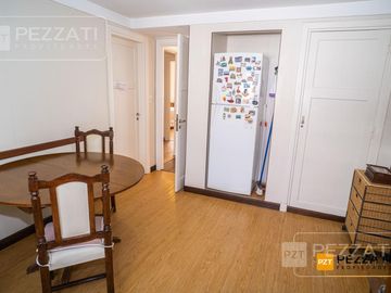 Chalet en venta en Stella Maris