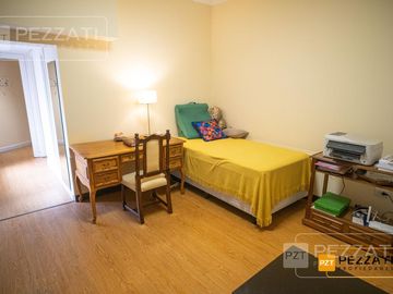Chalet en venta en Stella Maris