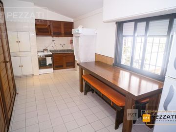 Chalet en venta en Stella Maris